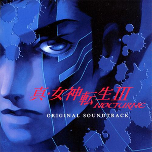 有马芳彦skill我不想分手在线播放
