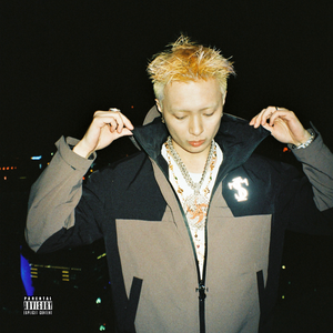 有马芳彦skill我不想分手在线播放
