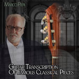 有马芳彦skill我不想分手在线播放
